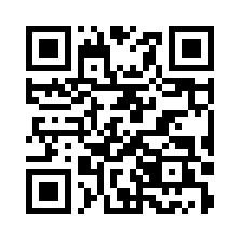 QR Code for 19eqD9MLpvadC2kwwner5LqCSXYKB5NHvC
