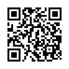 QR Code for 19eqDoshLY1pcRuZKS73bs4oz4D1W9qvWi