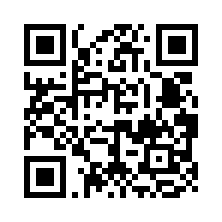QR Code for 19eqFqFhVizEdL1pPBxMd4PhRoxMFXFctv