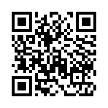 QR Code for 19eqGCtpZMsWtqCmGXuAnbshCySdBaFe4m