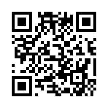 QR Code for 19eqHCBFn843Cq1zDbCuc7FJAesSkXSFzd