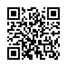 QR Code for 19eqNf4VEXJy1ExtBE3x5eRaDxcp4fqRTd