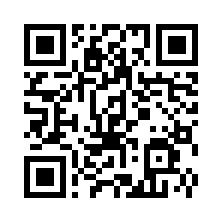 QR Code for 19eqP9WScPQKai7sPL7XdvnX9YMVBHikLP