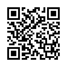 QR Code for 19eqREk3A6DLCa1xBnAUkDXGpZADDjV5V