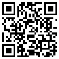 QR Code for 19eqTerLejMwL7BSVXdU28ozhBtx2MLsLc