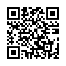 QR Code for 19eqUd6mNKgunD82P5HPjVHyAL2sGEemRJ