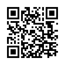 QR Code for 19eqWM6rMzWetVFeG3ukdQGnLe2H87jaf