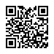 QR Code for 19eqXzo3WyeEGePAPBkdyf4uXuFGNa1mcN