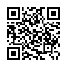 QR Code for 19eqYCditpMSA7ZdEHwJFCe83QXZ2uZULe