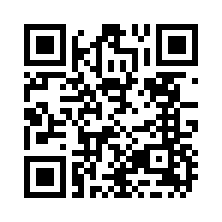 QR Code for 19eqYWnGbWwGJ71vLppCACAHoYFb6wVBcw