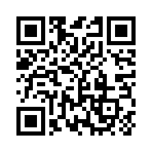 QR Code for 19eqZHSoBFRkVLQH4KBLKWTW2Jj73Shqb2