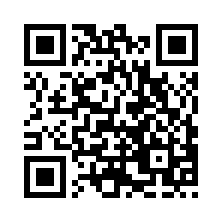 QR Code for 19eqZWPXP9XesUkbPSecfPyqMyyPiRdEi5
