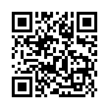 QR Code for 19eqaQLojJ5jzZFWUxuHLCFRUmUGGQs52Q