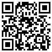 QR Code for 19eqbPjQqyYNZEFS9bNXFm2qJon5p7BZiu