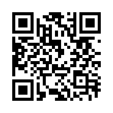 QR Code for 19eqchc8ZKFPjHvshDvpowDZVUrqhtnsjP