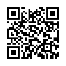 QR Code for 19eqd6P3cMqx6hBV7EmRepEmjfQDEGsFf1