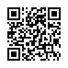 QR Code for 19eqdkrV6WNBxA6rGpa2b2eWSdztgcmPLQ