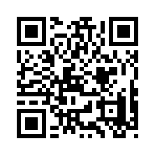 QR Code for 19eqg7fmay7aPyTSx5NaSSp24jpLxP8X5U