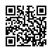 QR Code for 19eqk4LvWETmADToPeHTtceBN3BqEUahy9