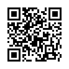 QR Code for 19eqkD9Te1BD9TtxYNWeJXSCdiZoBYAz8j