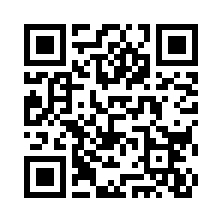 QR Code for 19eqo7uVTMXpZ7EB7iPz3NztHn5SPxNcET