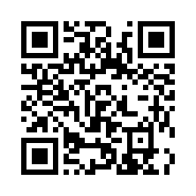 QR Code for 19eqpQ2Y8o9xKA69iDZJamRYdJm4bd2eMT