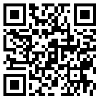 QR Code for 19eqrCc4bLF5Wt6Mok94PgohcTuqMkpy4r