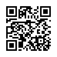 QR Code for 19eqsCFNp2X2hDF2kzT6L3TFSSu4z8txvA