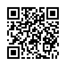 QR Code for 19eqsRehrAswQ3Sc6Mprk1gEAFXRnWiGU6