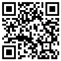 QR Code for 19eqtSJWS6uFY3nCaWQF7fKcScaXbmcXSX