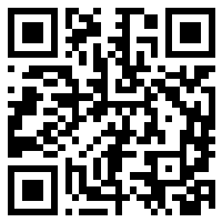 QR Code for 19eqvtQSTaxiALxo9WiBG4eN9osvyf4b9z