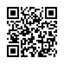 QR Code for 19eqxWyQda2DcGtWqCZTNoTKasuSDh2PbD