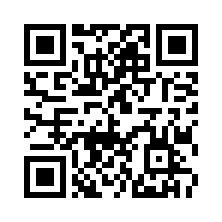 QR Code for 19eqxcT8qsztBD3ccLANkTh7AC2Xdn8FJS
