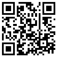 QR Code for 19er3fCmJun5wTG3cwSUTCUnX5f9boo1XP