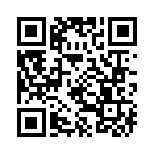 QR Code for 19er5Dpig87P2Rja7kViFqJar3sKWdspFj