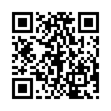QR Code for 19er5RysJDWvhhbD1etpchTwMoF1EuKvbw