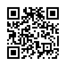 QR Code for 19er5fotMDBAz2KDWyaprNeNwLdBscWaCT