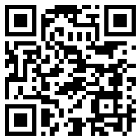 QR Code for 19er6TQ5hdQoiHR2wvsamnLLDofuGUKiSw