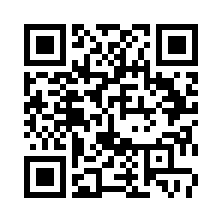 QR Code for 19er6mzxoU3ZkmfDLDujZraiTo4arEhLFQ