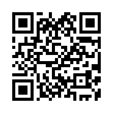 QR Code for 19er76jdrmGqitK6o9vGPLosReJDgEjosC
