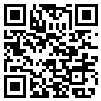 QR Code for 19er8SpB4dBCBJvkEZwdEVrtg2Hrf7S847