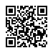 QR Code for 19er9NgkUYUqvFNa8RmidmLUD3r5g73Xyn