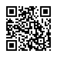 QR Code for 19erA9qukbArMsGP4rrDZBW2Q2ayavmiHr