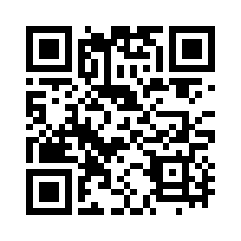 QR Code for 19erBcXcNNPiEg1eKzrLyRjmacfYPxbjx5