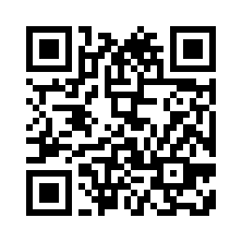 QR Code for 19erFEsdJtLaFdUGSC2zdYyZ9TFjDuKZbr