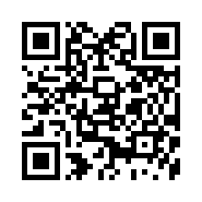 QR Code for 19erFfHQ1v3b6BU4bKgob5M9R8NQ2VRbYf