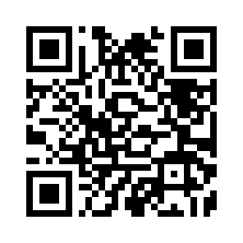 QR Code for 19erG2DMmHYZaQL7XPAuWhWZb37KdpUa5b