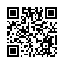 QR Code for 19erGsZaN8QFcxtPcCypcGyEj2GMcHb7WY