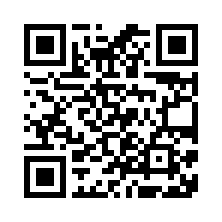 QR Code for 19erH2zfGGpwnGb11JuviPjs7Ut46oQSQ4