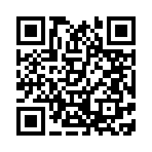 QR Code for 19erKUooTvYR73iPtPDcFFTwhBdydvjtDs